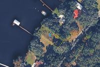 Undeveloped Land for sale in Saint Johns County, Florida