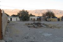 Property for sale in San Bernardino County, California