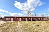 Property for sale in Cherokee County, Oklahoma