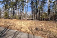 Property for sale in Spartanburg County, South Carolina