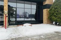 Commercial Property for sale in Washington County, Minnesota