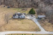 Residential Property for sale in Platte County, Missouri