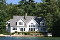 Property for sale in Carroll County, New Hampshire