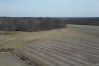 Property for sale in Macomb County, Michigan