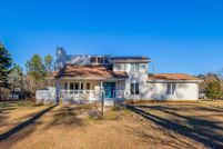 Property for sale in Spartanburg County, South Carolina