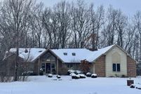 Property for sale in Allen County, Indiana