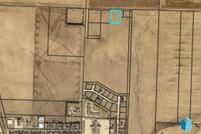 Commercial Property for sale in Lyon County, Iowa