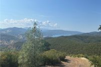 Property for sale in Lake County, California