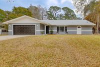 Property for sale in Brevard County, Florida