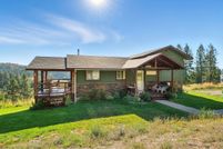 Property for sale in Pend Oreille County, Washington