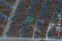 Property for sale in Levy County, Florida