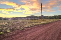Property for sale in Coconino County, Arizona