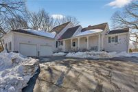 Property for sale in Washington County, Rhode Island