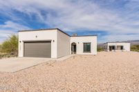 Property for sale in Pima County, Arizona