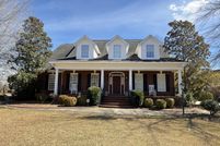 Lakefront Property for sale in Sumter County, South Carolina
