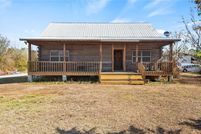 Property for sale in Manatee County, Florida