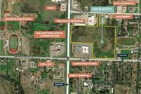 Commercial Property for sale in Scott County, Arkansas