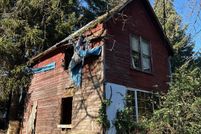 Residential Property for sale in Polk County, Oregon