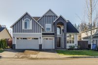 Property for sale in Clark County, Washington