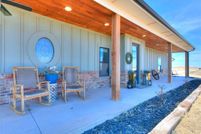 Property for sale in Canadian County, Oklahoma