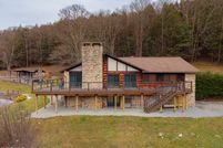 Property for sale in Somerset County, Pennsylvania