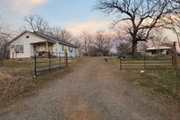 Property for sale in Le Flore County, Oklahoma