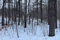 Property for sale in Providence County, Rhode Island