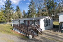 Property for sale in Cowlitz County, Washington