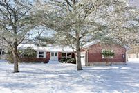 Property for sale in Rockland County, New York