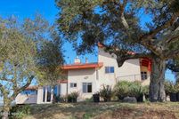 Residential Property for sale in Santa Barbara County, California