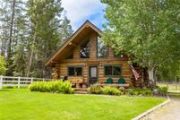 Property for sale in Flathead County, Montana