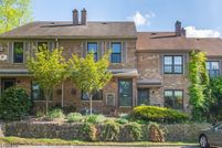 Residential Property for sale in Passaic County, New Jersey