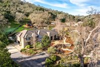Property for sale in San Luis Obispo County, California