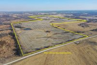 Undeveloped Land for sale in Harrison County, Missouri