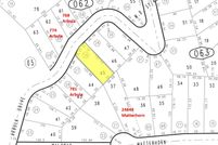 Property for sale in San Bernardino County, California