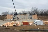 Property for sale in Cass County, Missouri