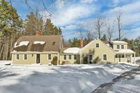 Property for sale in Hillsborough County, New Hampshire