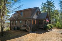 Property for sale in Burke County, North Carolina