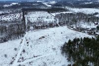 Property for sale in Ulster County, New York