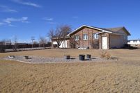 Property for sale in Uinta County, Wyoming
