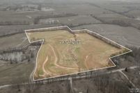 Property for sale in Lauderdale County, Tennessee