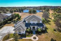 Property for sale in Hillsborough County, Florida