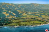 Property for sale in Santa Barbara County, California