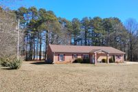 Property for sale in Anderson County, South Carolina