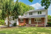 Property for sale in Gloucester County, New Jersey