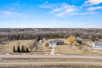 Property for sale in Lyon County, Minnesota