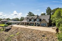 Lakefront Property for sale in Mayes County, Oklahoma