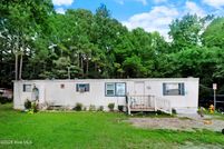 Property for sale in Johnston County, North Carolina