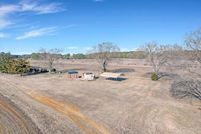 Property for sale in Northampton County, North Carolina