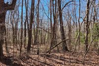 Property for sale in Cumberland County, Tennessee